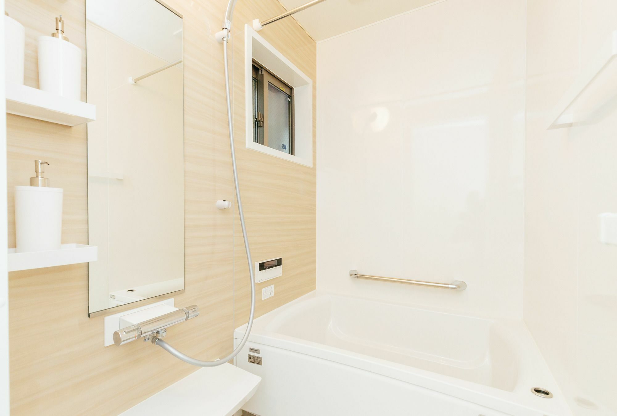 Villa Full House Kyōto Exterior foto